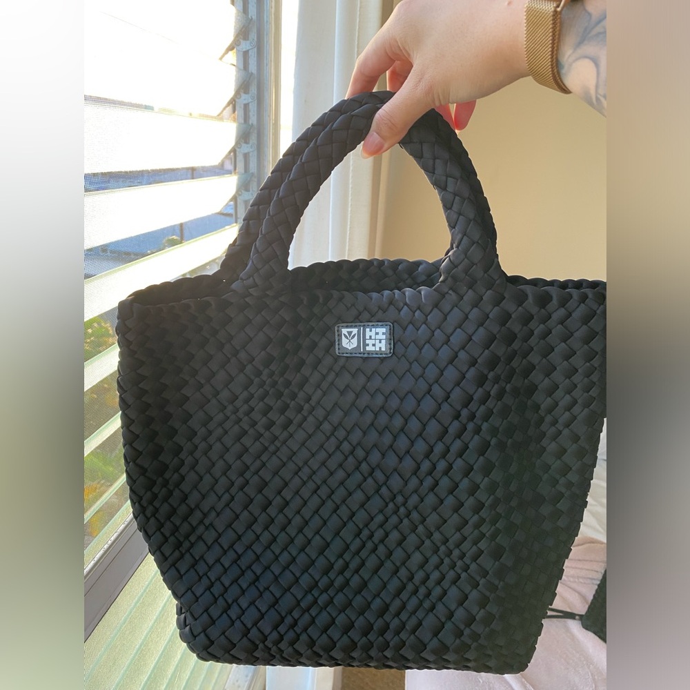 HI Finest Tote Bag